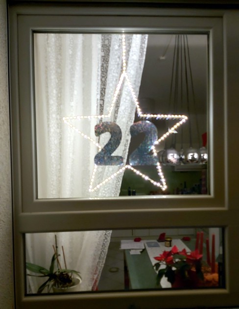 Adv1222