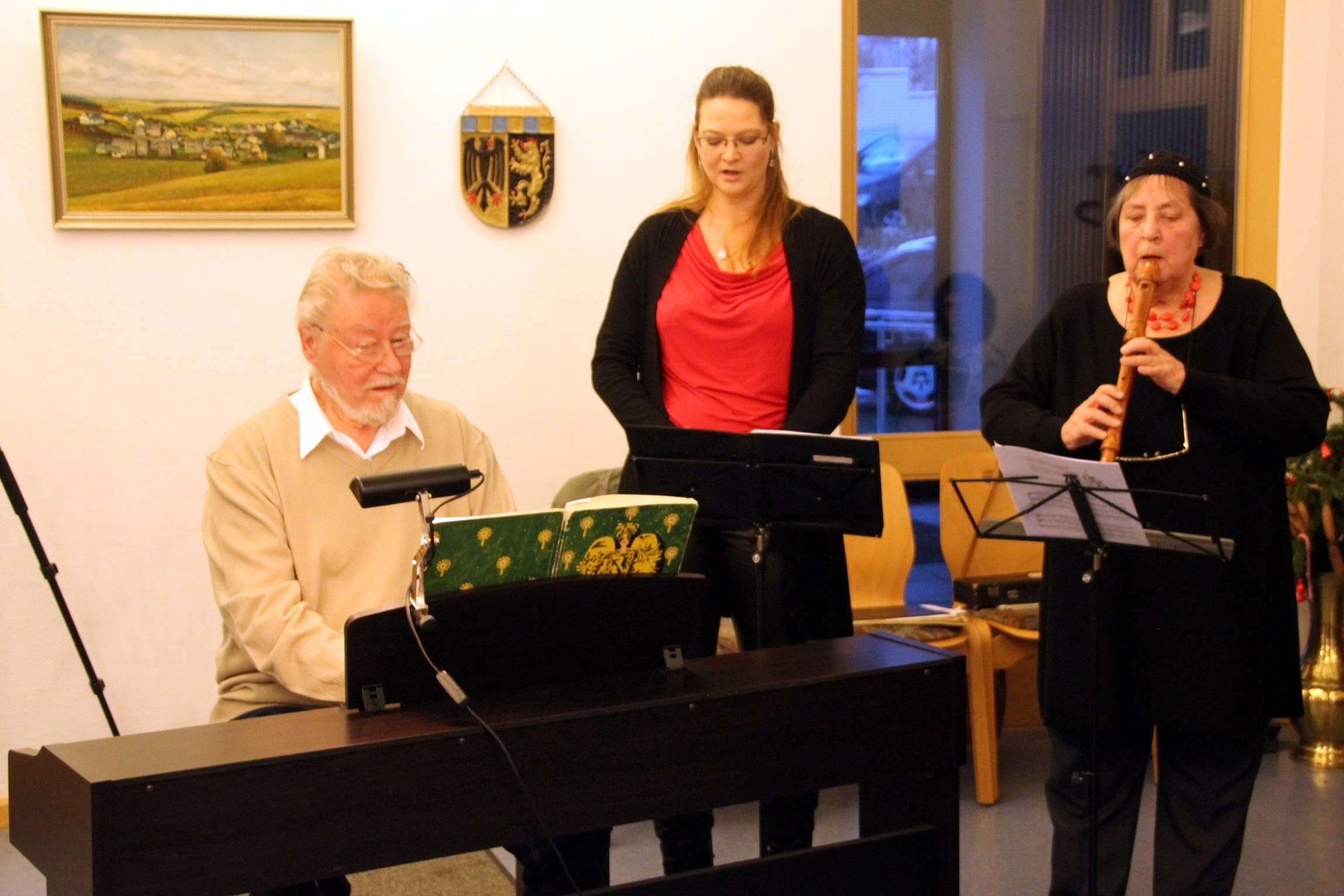 IMG_7280 - presse