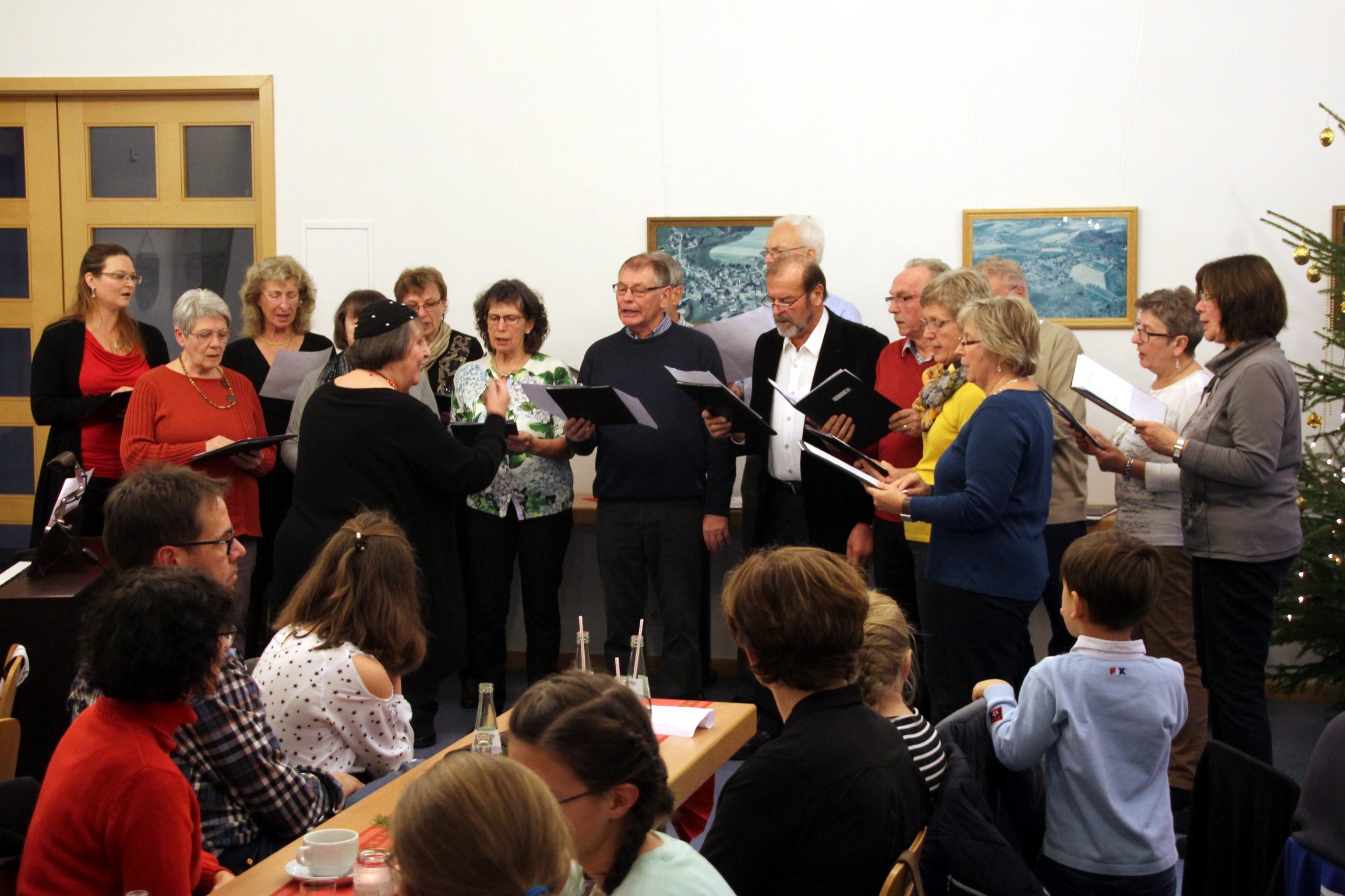 IMG_7288 - presse
