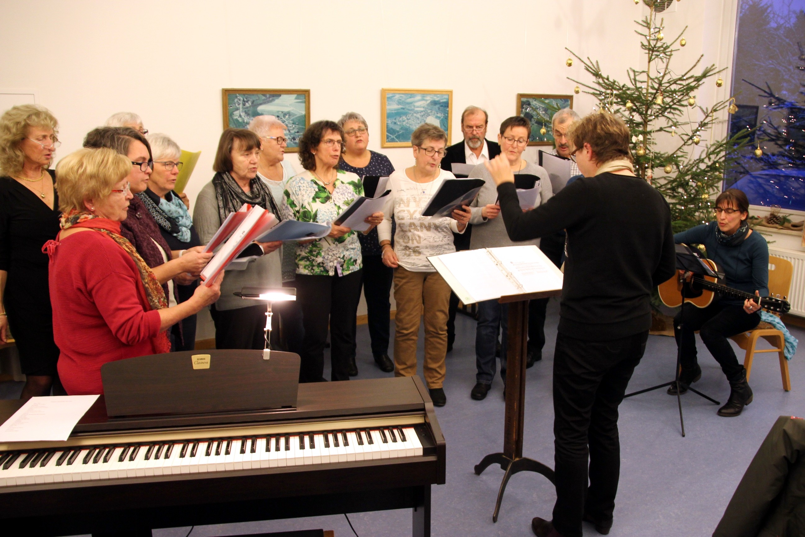 IMG_7292 - presse