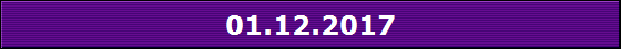 01.12.2017