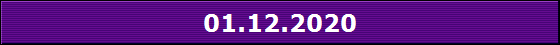01.12.2020