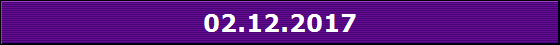 02.12.2017