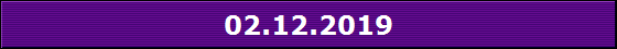 02.12.2019