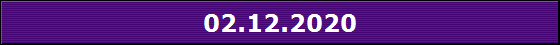 02.12.2020