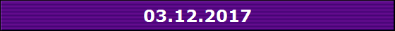 03.12.2017