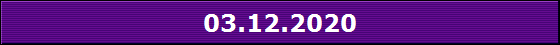 03.12.2020