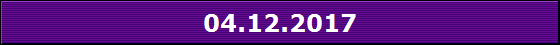 04.12.2017