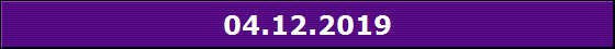 04.12.2019