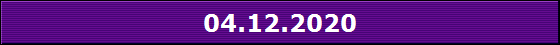04.12.2020