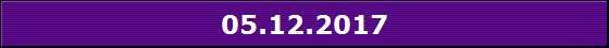 05.12.2017