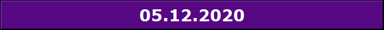 05.12.2020