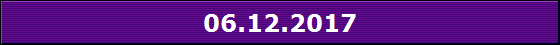 06.12.2017