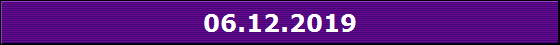 06.12.2019