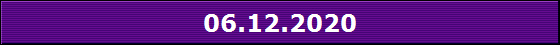 06.12.2020