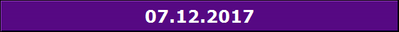07.12.2017
