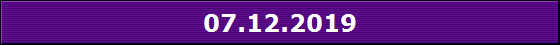 07.12.2019