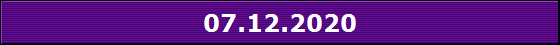 07.12.2020