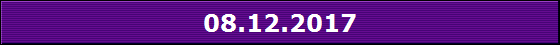 08.12.2017
