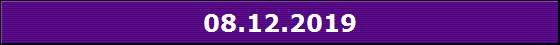 08.12.2019