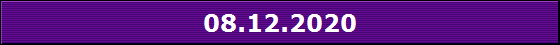 08.12.2020
