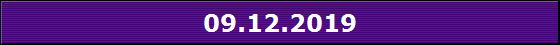 09.12.2019