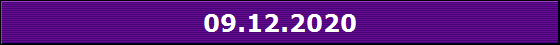 09.12.2020