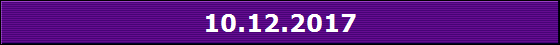 10.12.2017