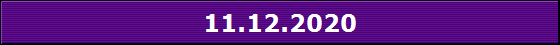 11.12.2020