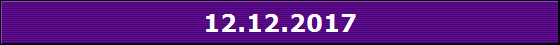 12.12.2017