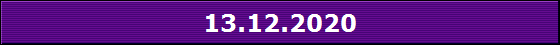 13.12.2020