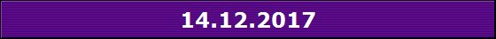 14.12.2017