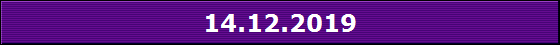 14.12.2019
