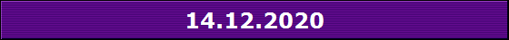 14.12.2020