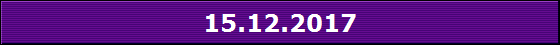 15.12.2017