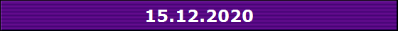 15.12.2020