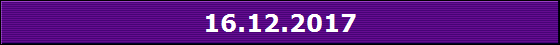 16.12.2017