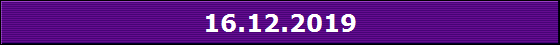 16.12.2019