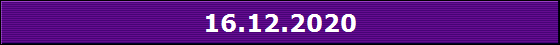 16.12.2020