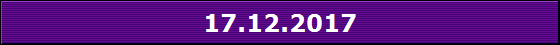 17.12.2017