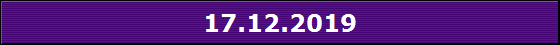 17.12.2019