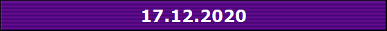 17.12.2020