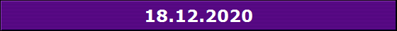 18.12.2020
