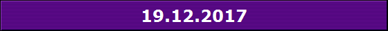 19.12.2017