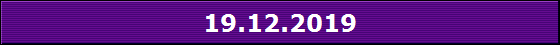 19.12.2019