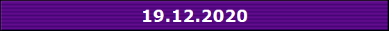 19.12.2020