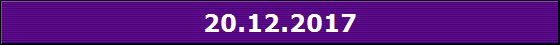 20.12.2017