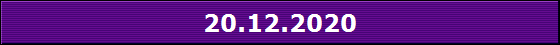 20.12.2020