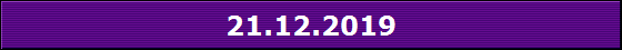 21.12.2019