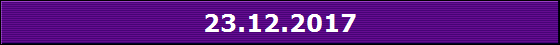23.12.2017